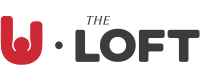 Loft logo 